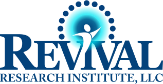 Revival Resarch Institute