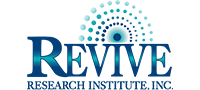 Revive Research Institute