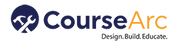 CourseArc