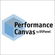 Performance Canvas Financials