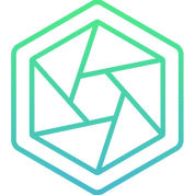 Hive Learning