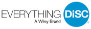 Everything DiSC