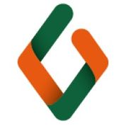 DocFinance