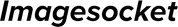 Imagesocket