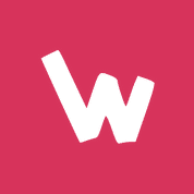 Whipnote