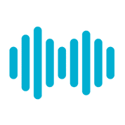 PhoneLiveStreaming