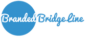 Branded Bridge Line