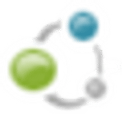 ConferenceCaller.com
