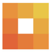 Evinent Analytics