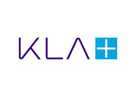 KLA +