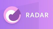 Stripe Radar