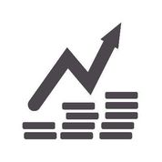 NotionMetrics