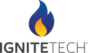 Ignite ResponseTek