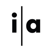 Interana