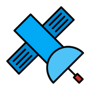Webhook Relay