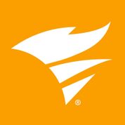 SolarWinds Virtualization Manager