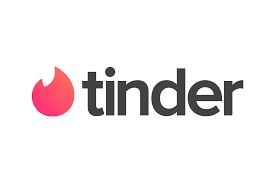 TINDER