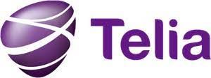 TELIA