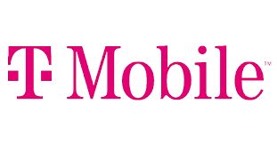 t mobile