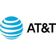 at&t
