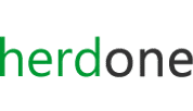 HerdOne