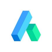 Andromo