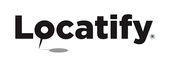 Locatify