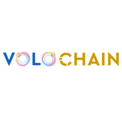 Volochain