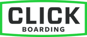 Click Boarding