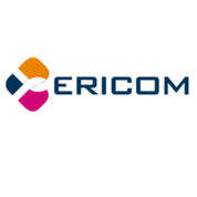 Ericom Connect Enterprise