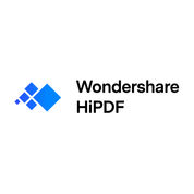 HiPDF