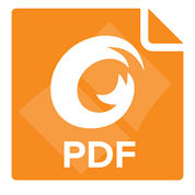 Foxit Reader