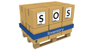 SOS Inventory