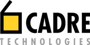 Cadence WMS