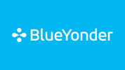 Blue Yonder Warehouse Management