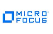 Micro Focus Fortify