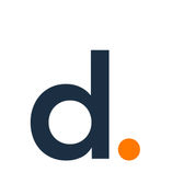Distribion