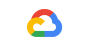 Google Cloud APIs