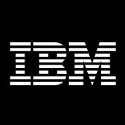 IBM Watson Studio