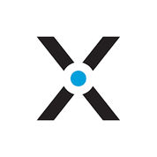 Data Axle Reference Solutions