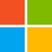 Dynamics 365 Fraud Protection