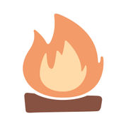 Smore