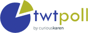 Twtpoll