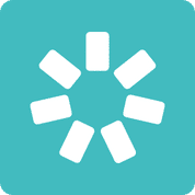 iSpring Flip