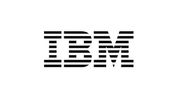 IBM Data Refinery IBM Data Refinery