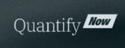 QuantifyNow