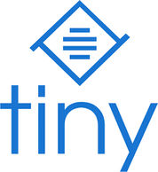 TinyMCE