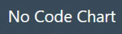 No Code Chart