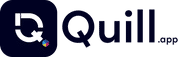 Quill.app