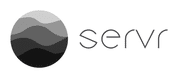 servr